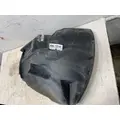 STERLING A9500 Fender Extension thumbnail 2