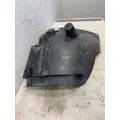 STERLING A9500 Fender Extension thumbnail 3