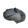 STERLING A9500 Fender Extension thumbnail 5
