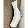 STERLING A9500 Fender Extension thumbnail 1