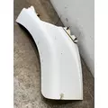STERLING A9500 Fender Extension thumbnail 2