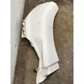 STERLING A9500 Fender Extension thumbnail 3