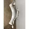 STERLING A9500 Fender Extension thumbnail 5