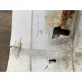 STERLING A9500 Fender Extension thumbnail 6