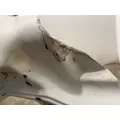 STERLING A9500 Fender Extension thumbnail 7