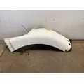 STERLING A9500 Fender Extension thumbnail 1
