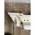 STERLING A9500 Fender Extension thumbnail 3