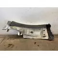 STERLING A9500 Fender Extension thumbnail 5