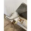 STERLING A9500 Fender Extension thumbnail 7