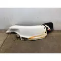 STERLING A9500 Fender Extension thumbnail 1