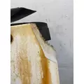 STERLING A9500 Fender Extension thumbnail 4