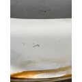 STERLING A9500 Fender Extension thumbnail 5