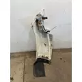 STERLING A9500 Fender Extension thumbnail 7
