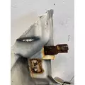 STERLING A9500 Fender Extension thumbnail 8