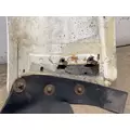STERLING A9500 Fender Extension thumbnail 9