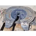 STERLING A9500 Fifth Wheel thumbnail 1