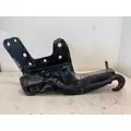 STERLING A9500 Frame Horn thumbnail 1