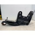 STERLING A9500 Frame Horn thumbnail 2