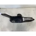 STERLING A9500 Frame Horn thumbnail 3
