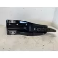 STERLING A9500 Frame Horn thumbnail 4