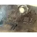 STERLING A9500 Frame Horn thumbnail 5