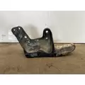 STERLING A9500 Frame Horn thumbnail 2