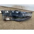 STERLING A9500 Frame Horn thumbnail 7