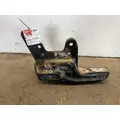 STERLING A9500 Frame Horn thumbnail 2