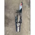 STERLING A9500 Frame Horn thumbnail 5