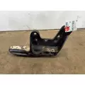 STERLING A9500 Frame Horn thumbnail 6
