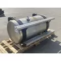STERLING A9500 Fuel Tank thumbnail 1