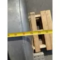 STERLING A9500 Fuel Tank thumbnail 10
