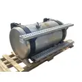 STERLING A9500 Fuel Tank thumbnail 13