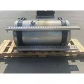 STERLING A9500 Fuel Tank thumbnail 2