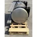 STERLING A9500 Fuel Tank thumbnail 3