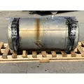 STERLING A9500 Fuel Tank thumbnail 4