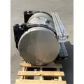 STERLING A9500 Fuel Tank thumbnail 5