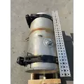 STERLING A9500 Fuel Tank thumbnail 6