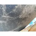STERLING A9500 Fuel Tank thumbnail 7