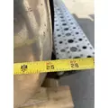 STERLING A9500 Fuel Tank thumbnail 8