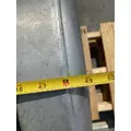 STERLING A9500 Fuel Tank thumbnail 9