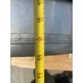 STERLING A9500 Fuel Tank thumbnail 10