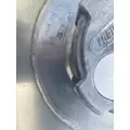 STERLING A9500 Fuel Tank thumbnail 11