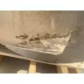 STERLING A9500 Fuel Tank thumbnail 12