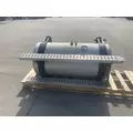 STERLING A9500 Fuel Tank thumbnail 2