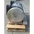 STERLING A9500 Fuel Tank thumbnail 3