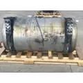 STERLING A9500 Fuel Tank thumbnail 4