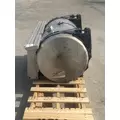 STERLING A9500 Fuel Tank thumbnail 5