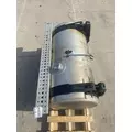 STERLING A9500 Fuel Tank thumbnail 6