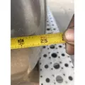 STERLING A9500 Fuel Tank thumbnail 8
